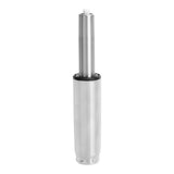 ActiveShop Short Stool Gas Lift - replacement stool component shown in close-up on a white background