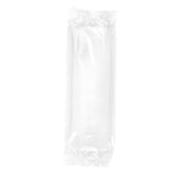ActiveShop Single 1.1 Waxing Kit - isolated on a white background