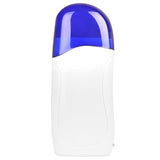 ActiveShop Single 1.1 Waxing Kit - isolated on a white background