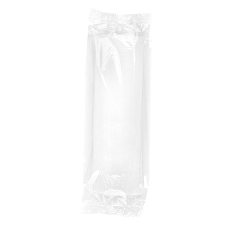 ActiveShop Single 3.3 Waxing Kit - isolated on a white background