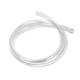 ActiveShop Smart 660A Microdermabrasion Device - device housing and functional components shown on a white background