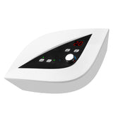ActiveShop Smart 660A Microdermabrasion Device - device housing and functional components shown on a white background