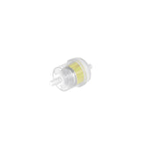 ActiveShop Smart 660A Microdermabrasion Device - device housing and functional components shown on a white background
