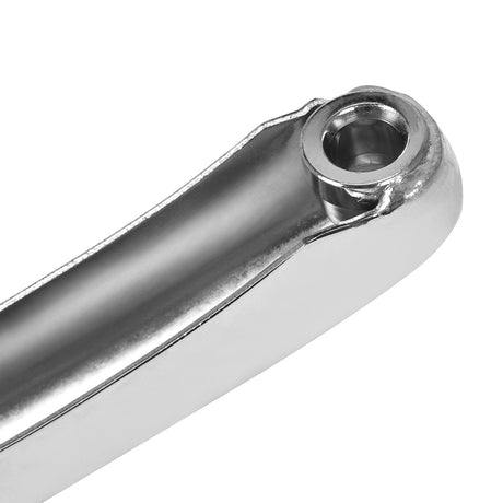 ActiveShop Stool Base Without Wheels (304) - replacement stool component shown in close-up on a white background