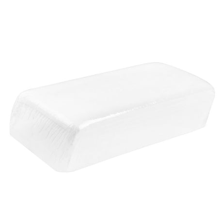 ActiveShop Tulip Waxing Kit - isolated on a white background