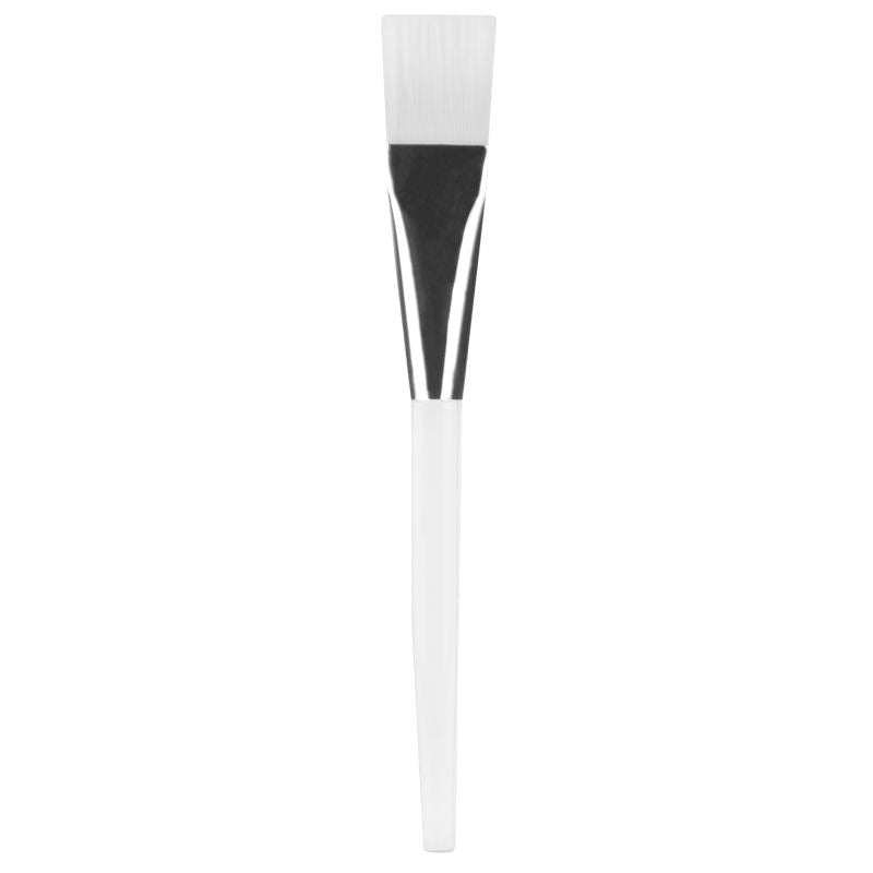 ActiveShop Tulip Waxing Kit - isolated on a white background