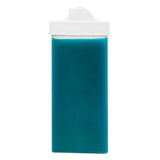 ActiveShop Valencia Waxing Kit - isolated on a white background