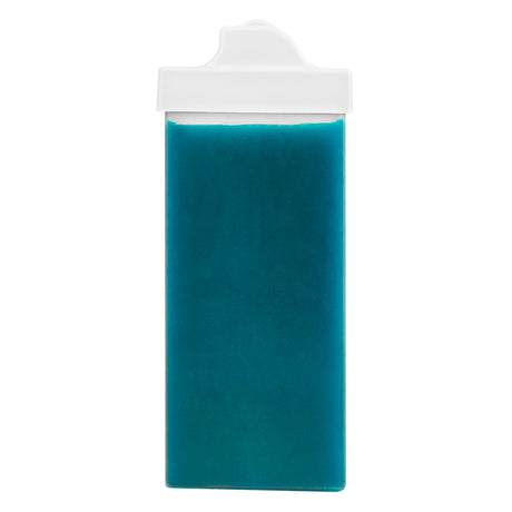 ActiveShop Valencia Waxing Kit - isolated on a white background
