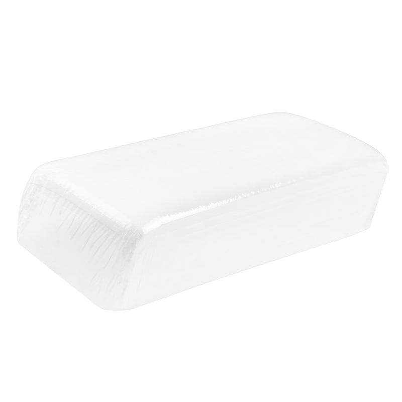 ActiveShop Valencia Waxing Kit - isolated on a white background