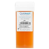 ActiveShop Valencia Waxing Kit - isolated on a white background
