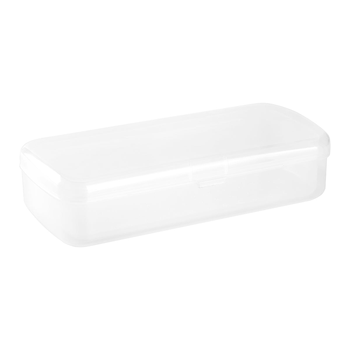 ActiveShop W2 Tool Disinfection Tub - isolated on a white background
