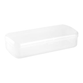 ActiveShop W2 Tool Disinfection Tub - isolated on a white background