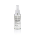 ActiveShop Wax Equipment Cleaner - isolated on a white background