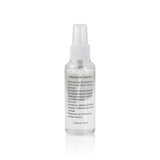 ActiveShop Wax Equipment Cleaner - isolated on a white background