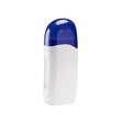 ActiveShop Wax Heater Roll Single F2 40W White - complete device isolated on a white background