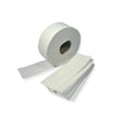 ActiveShop Wax Strip Roll 50m - isolated on a white background