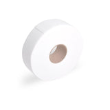 ActiveShop Wax Strip Roll 50m - isolated on a white background