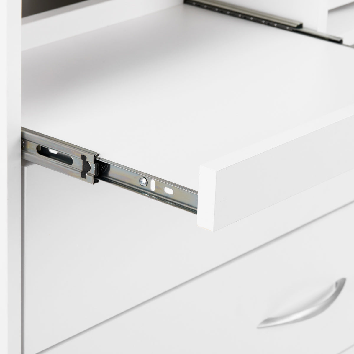 ActiveShop Y-200 Podiatry Unit Set Max - close-up showing treatment handpieces and device components