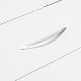 ActiveShop Y-200 Podiatry Unit Set Max - main unit with included components on a white background