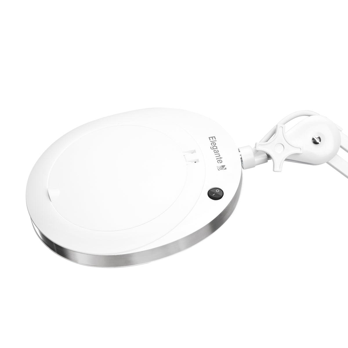 ActiveShop Y-200 Podiatry Unit Set Max - main unit with included components on a white background