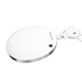 ActiveShop Y-200 Podiatry Unit Set Max - main unit with included components on a white background