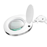 ActiveShop Y-200 Podiatry Unit Set Max - main unit with included components on a white background