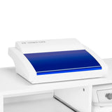 ActiveShop Y-200 Podiatry Unit Set Max - close-up showing treatment handpieces and device components