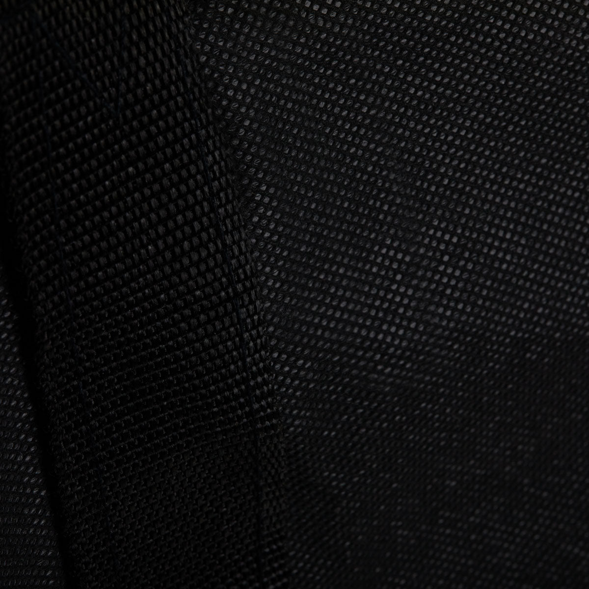 ActivFizjo Massage Table Bag Cover Comfort - close-up of the upholstery and construction details