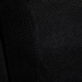 ActivFizjo Massage Table Bag Cover Comfort - close-up of the upholstery and construction details