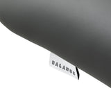 Balance Eso 2 Electric Massage & Physiotherapy Bed Grey - displayed in a professional treatment-room setting