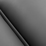 Balance Eso 4 Electric Massage & Physiotherapy Bed Grey - close-up of the upholstery and construction details