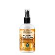 Barwa Brewer's Yeast Scalp Lotion - isolated on a white background
