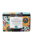 Barwa Natural Expert Regenerating Soap Bar Sunflower & Niacinamide - isolated on a white background