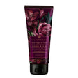 Barwa SPA Experience Moisturising & Regenerating Body Balm Pink Pepper & Violet - isolated on a white background