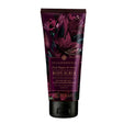 Barwa SPA Experience Moisturising & Regenerating Body Scrub Pink Pepper & Violet - isolated on a white background