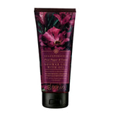 Barwa SPA Experience Moisturising & Regenerating Shower Gel Pink Pepper & Violet - isolated on a white background