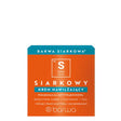 Barwa Sulfuric Anti-Acne Moisturising Face Cream - retail packaging on a white background