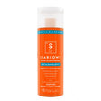 Barwa Sulfuric Exfoliating Face Toner Alcohol-Free - isolated on a white background