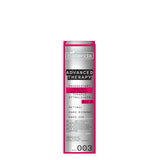 Bielenda Advanced Therapy Progressive Fire Face Peeling Stimulating Therapy 0.4% - isolated on a white background