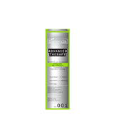 Bielenda Advanced Therapy Specialized Face Peeling Enzymatic Therapy for Sensitive Skin - isolated on a white background