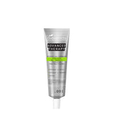Bielenda Advanced Therapy Specialized Face Peeling Enzymatic Therapy for Sensitive Skin - isolated on a white background