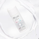 Bielenda Glaze & Glow Moisturising Brightening Essence Milk Glazed Skin Effect - retail packaging on a white background