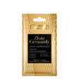 Bielenda Golden Ceramides Strongly Firming Anti-Wrinkle Face Mask - face mask container displayed on a white background