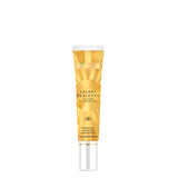Bielenda Golden Placenta Moisturising & Lifting Eye Cream, 15ml.
