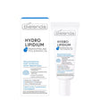 Bielenda Hydro Lipidium Strongly Regenerating High Lipid Barrier Cream - retail packaging on a white background