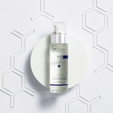 Bielenda Professional Acid Booster Multi Active Treatment with Glycolic Acid 5% - retail packaging on a white background