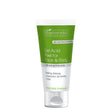 Bielenda Professional Acne Free Face & Body Gel Acid Peel - isolated on a white background