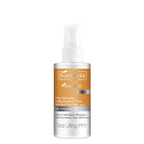 Bielenda Professional Active Tightening & Lifting Mask Step 2 - face mask container displayed on a white background