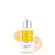 Bielenda Professional C-SHOT Dermorevitalizing Acid-antioxidant Exfoliator 10% - retail packaging on a white background