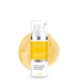 Bielenda Professional C-SHOT Liposomal Antioxidant & Brightening Cream - retail packaging on a white background